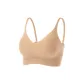 Nude Skin