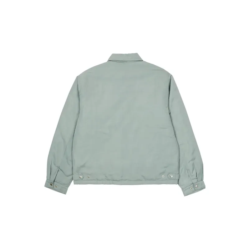 PALACE Mechanic Jacket-1