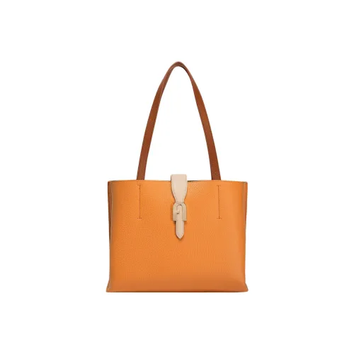 Furla Sofia Collection Handbag