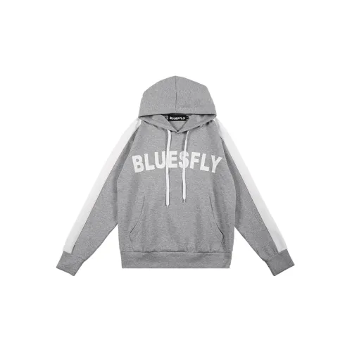 BLUESFLY Sweatshirt Men