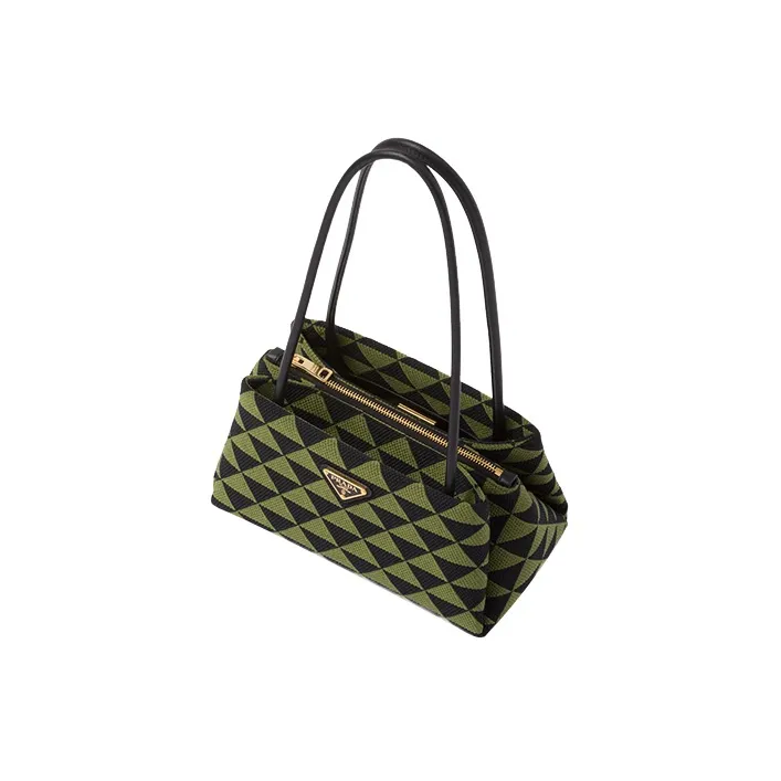 PRADA Handbags-2