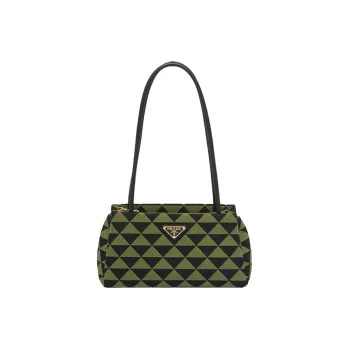 PRADA Handbags