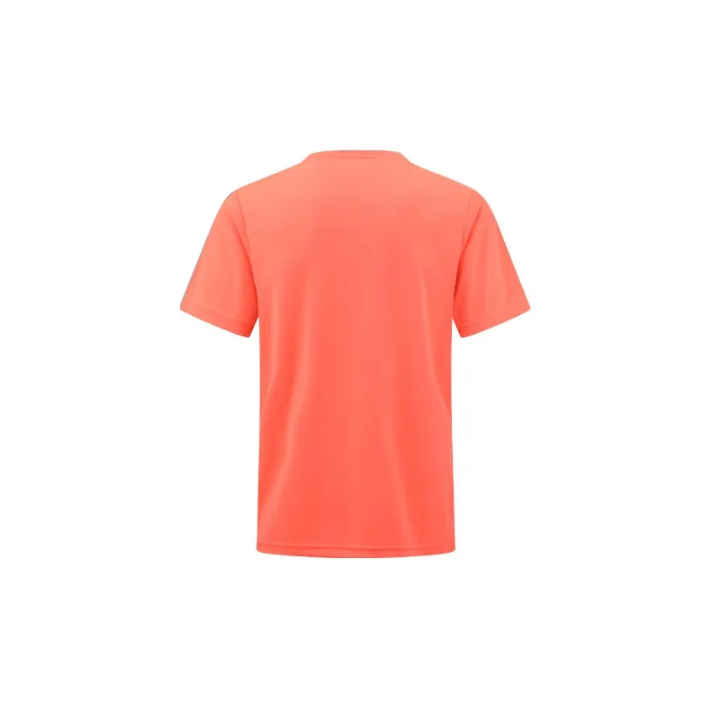 YONEX T Shirts Men-14