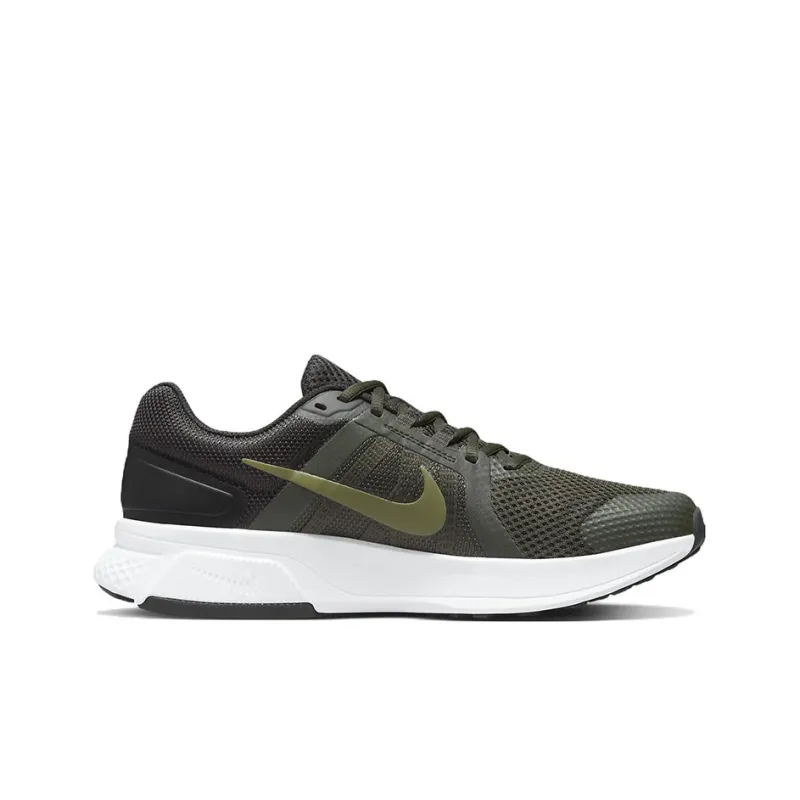Nike Run Swift 2 'Sequoia Pilgrim'-1