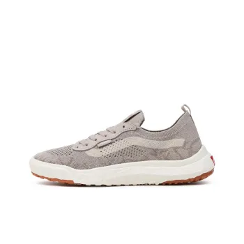 Vans UltraRange Vr3 'Gray White'