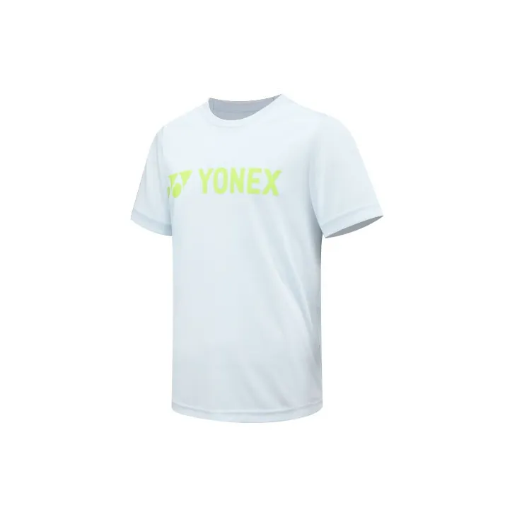 YONEX T Shirts Men-18