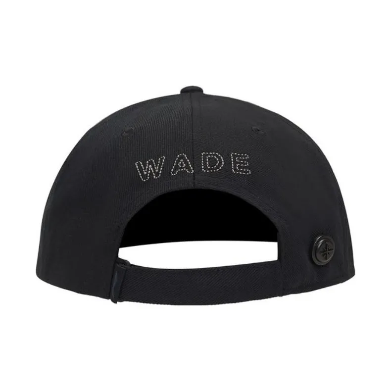 LiNing Wade Collection Baseball Caps Unisex-1