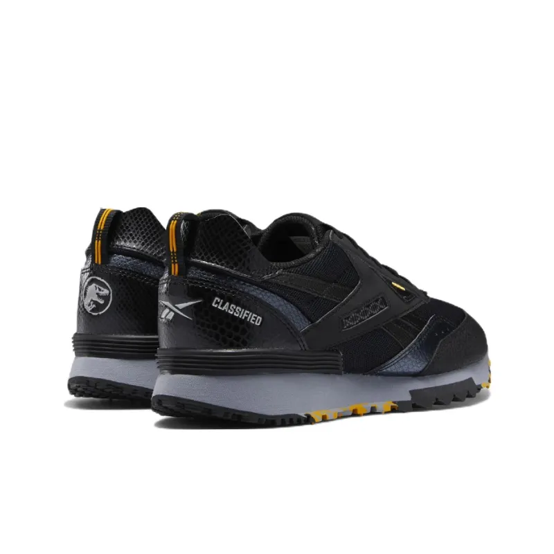 Reebok Lx 2200 Jurassic World-3