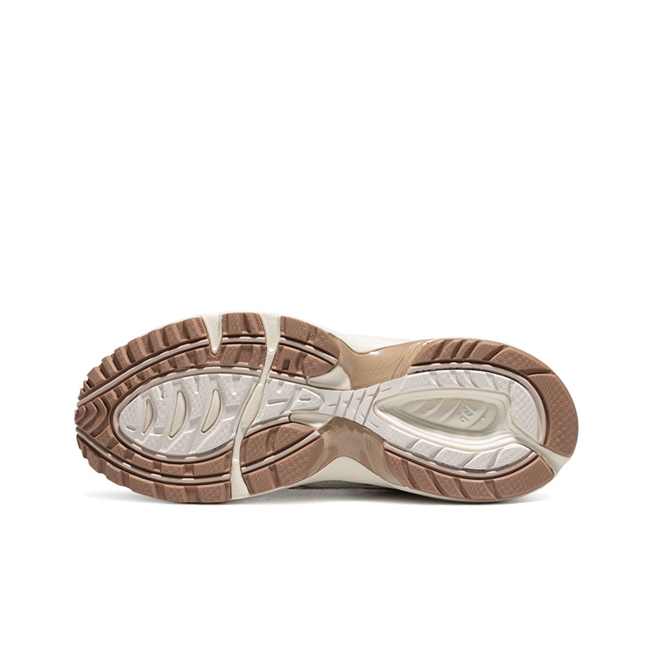 Asics Gel-1090 US M 4.5 - POIZON Asics Gel-1090 US M 4.5 - POIZON