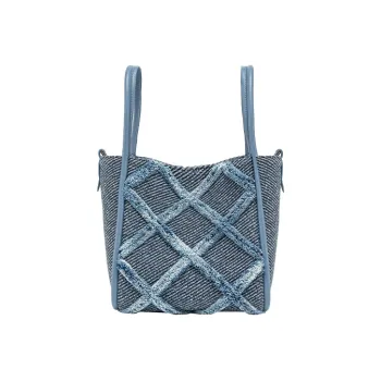 VANESSA HOGAN Vh Classic Series Handbags