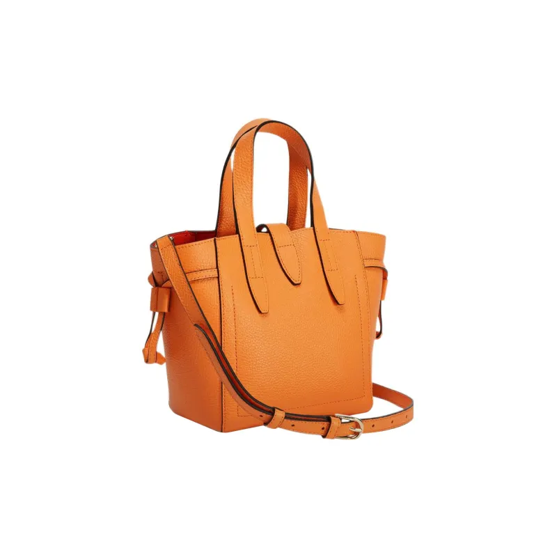 Furla Net Collection Handbags-2