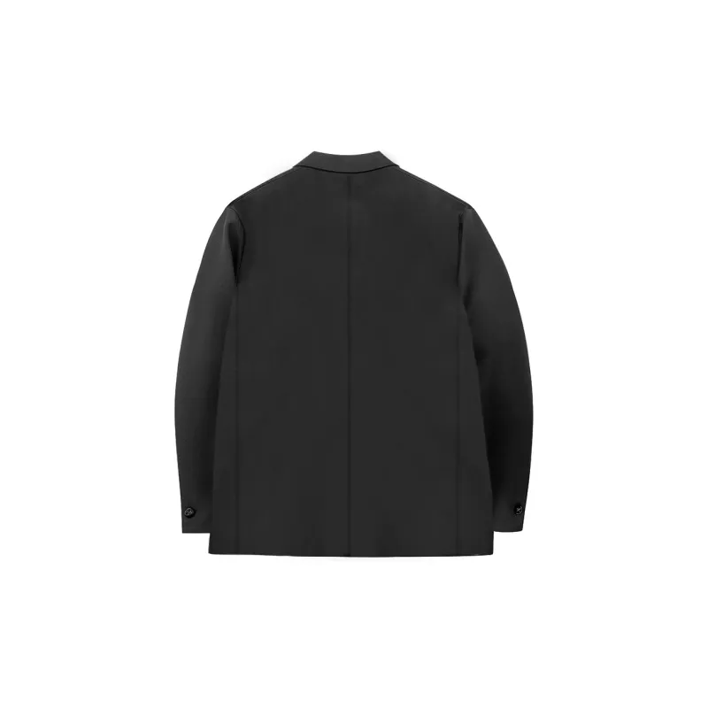 NANS STUDIO Business Suit Men's-3