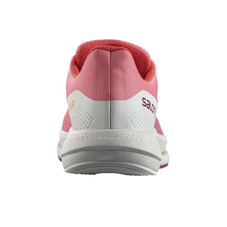 SALOMON Women's Spectur 'Tea Rose'-4