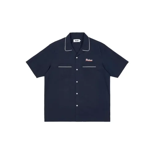 PALACE Men Shirt