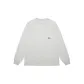 White Gray
