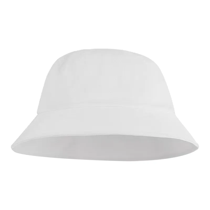 ALIEN BANG Cotton Bucket Hats Unisex-2