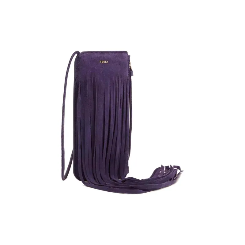 Furla Babylon Crossbody Bags-1