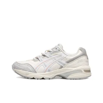 Asics Gel 1090 'Cream Grey'
