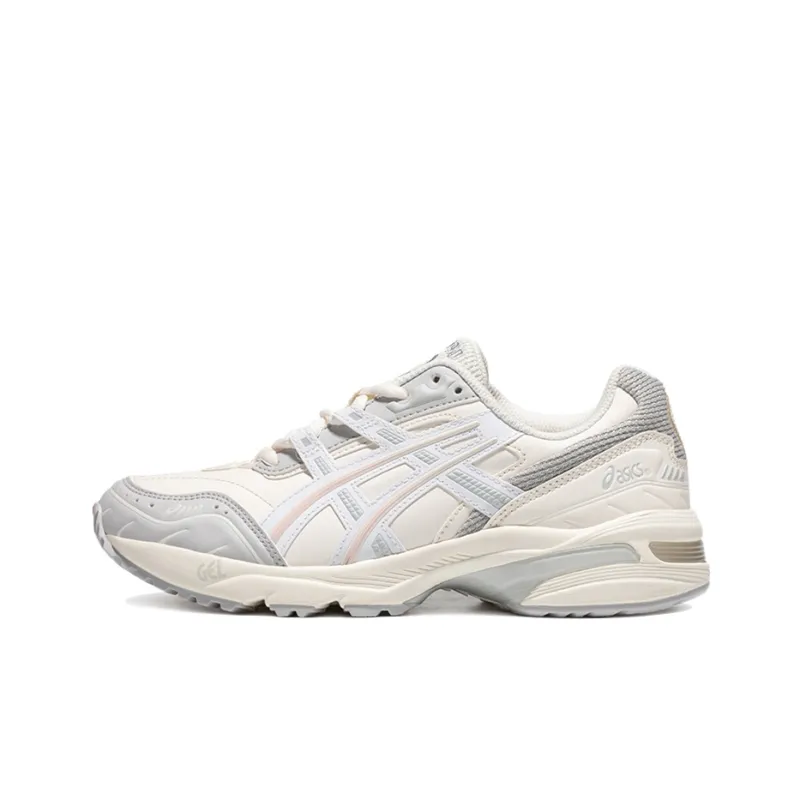 Asics Gel 1090 'Cream Grey'-0