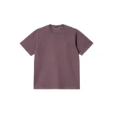 Dark Purple