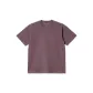 Dark Purple