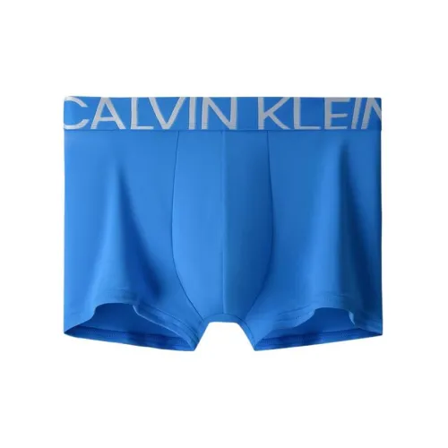 Calvin Klein Men Underpants