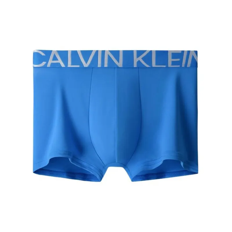 Calvin Klein Men Underpants-0
