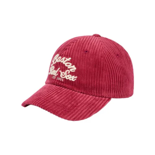 MLB Baseball Caps Unisex
