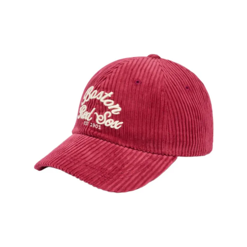 MLB Baseball Caps Unisex-0