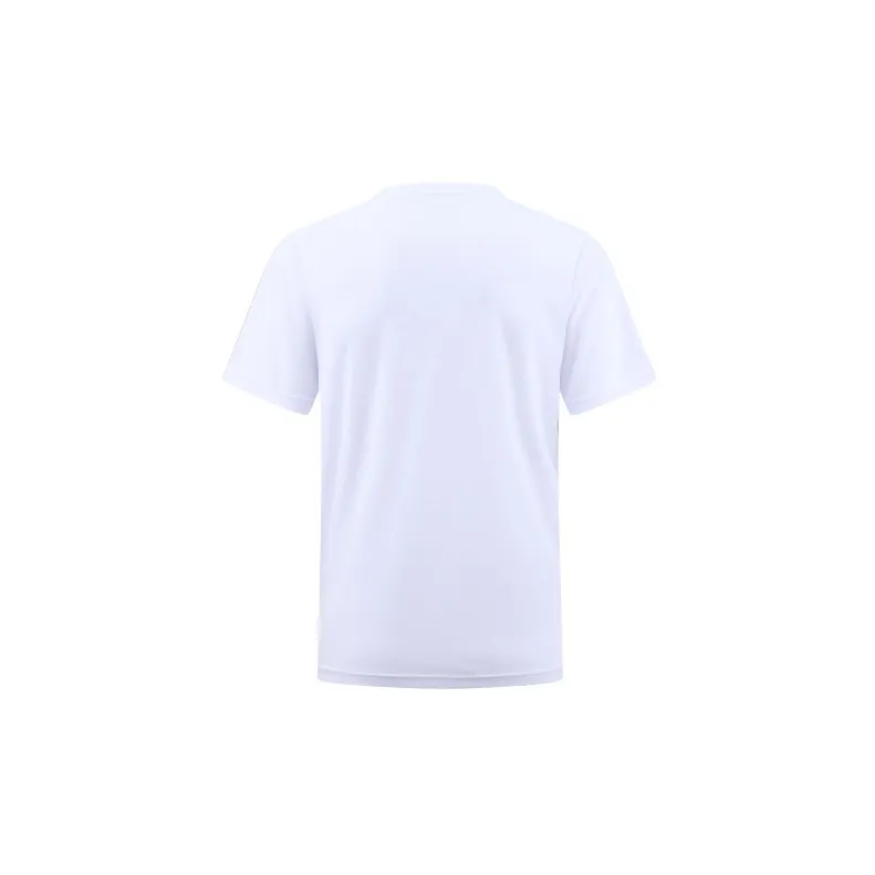 YONEX T Shirts Men-5