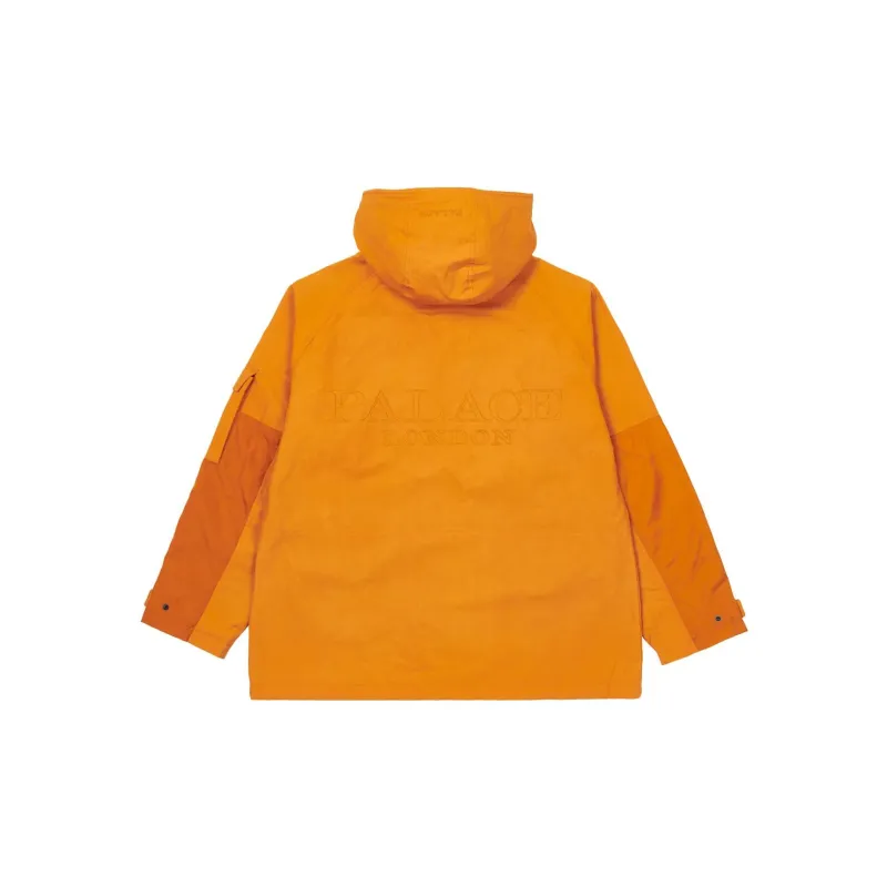 PALACE Formula Jacket-3