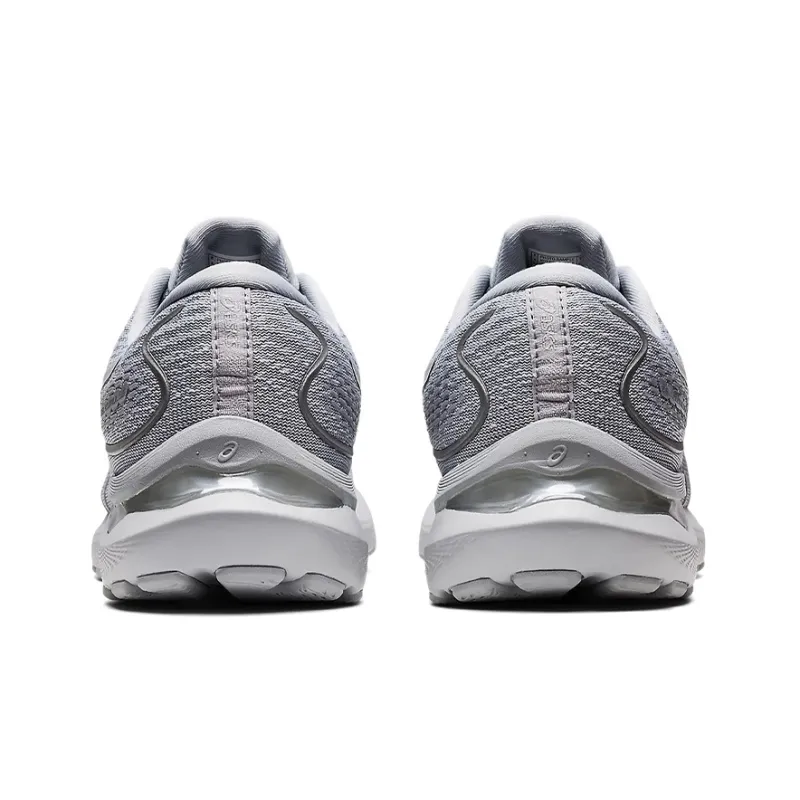 Asics Gel Cumulus 24 'Piedmont Grey' Women's-4