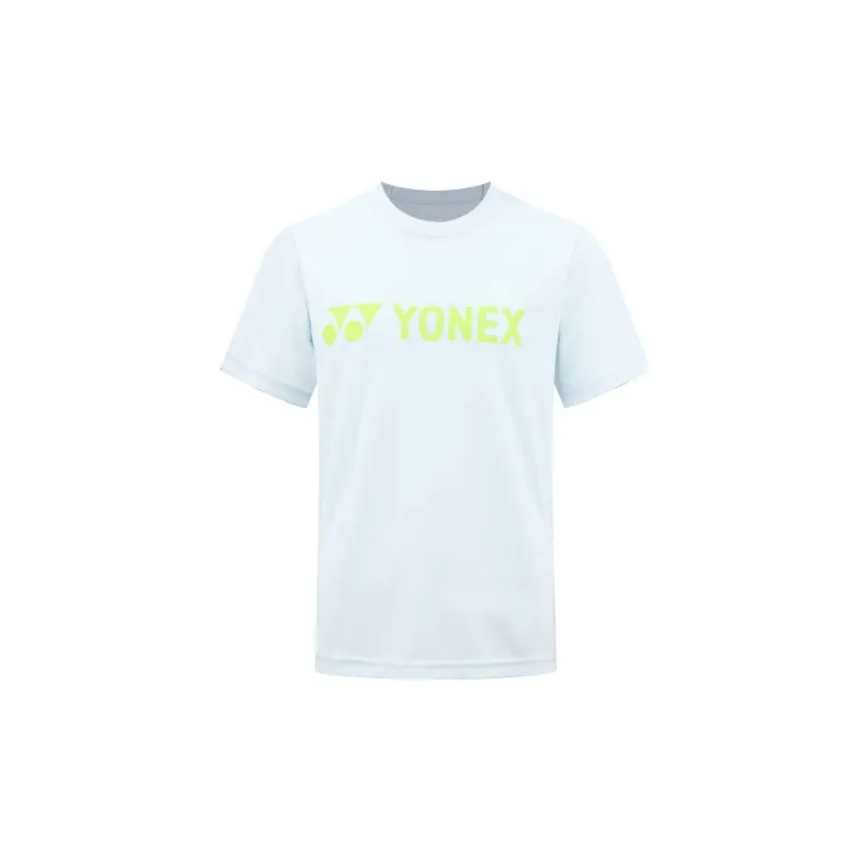 YONEX T Shirts Men-19