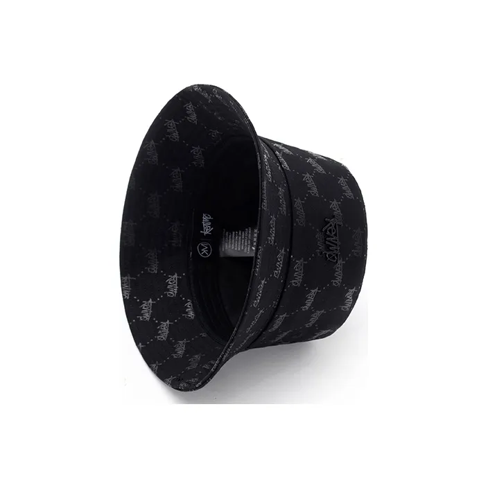 KENMO Bucket Hats Unisex-9
