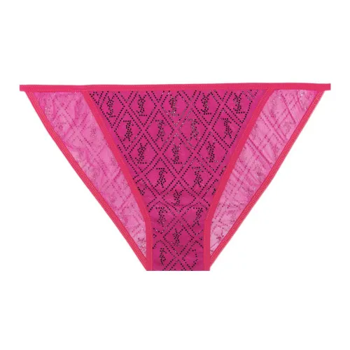 SAINT LAURENT Women's Underpants