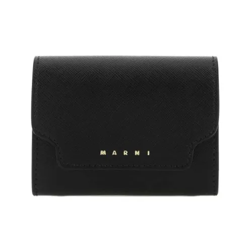 MARNI Wallet