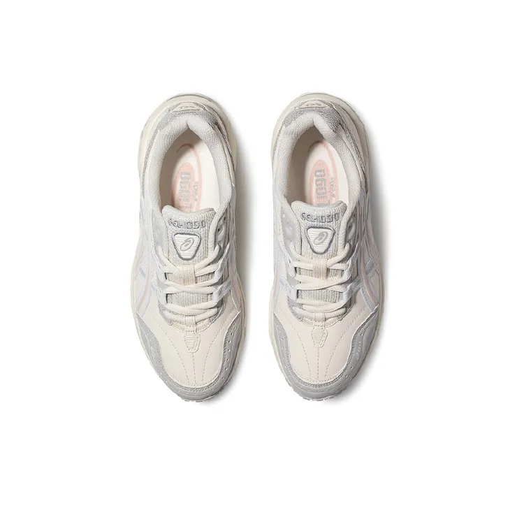 Asics Gel 1090 'Cream Grey'-3