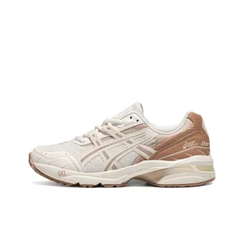 Asics Gel 1090 'Off White Coral'
