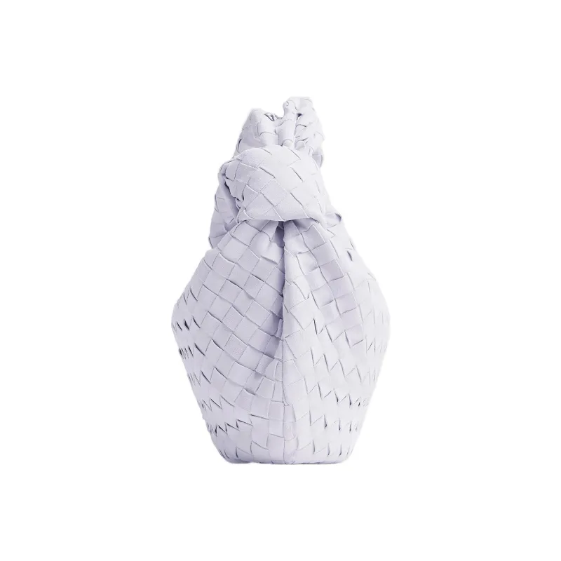 Bottega Veneta Handbags-1