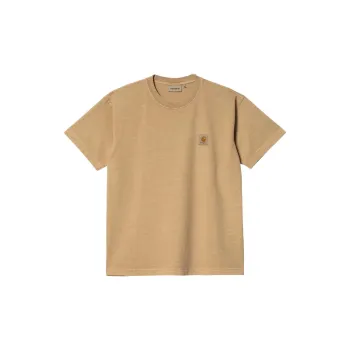 Carhartt WIP S/S Nelson T Shirt