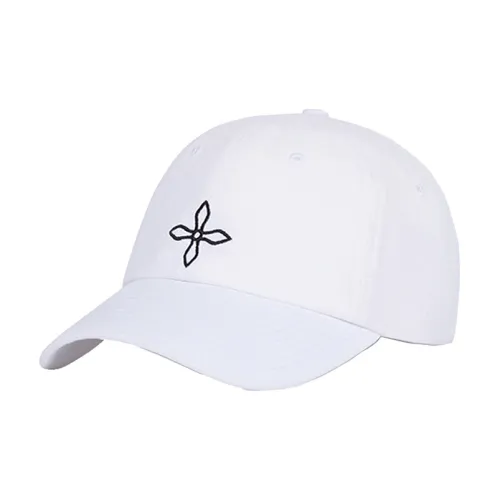 SMFK Baseball Caps Unisex