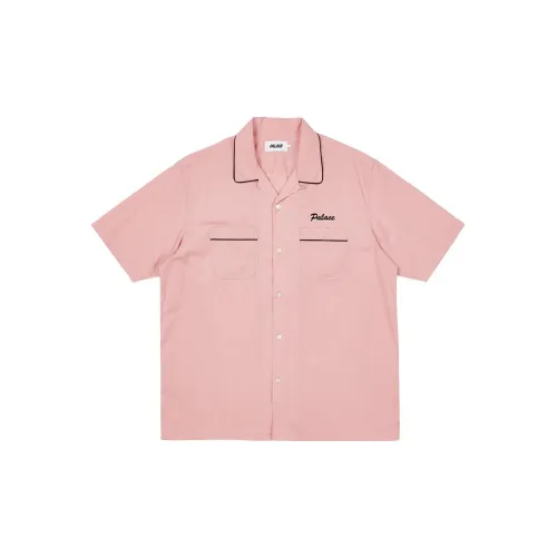 PALACE Men Shirt