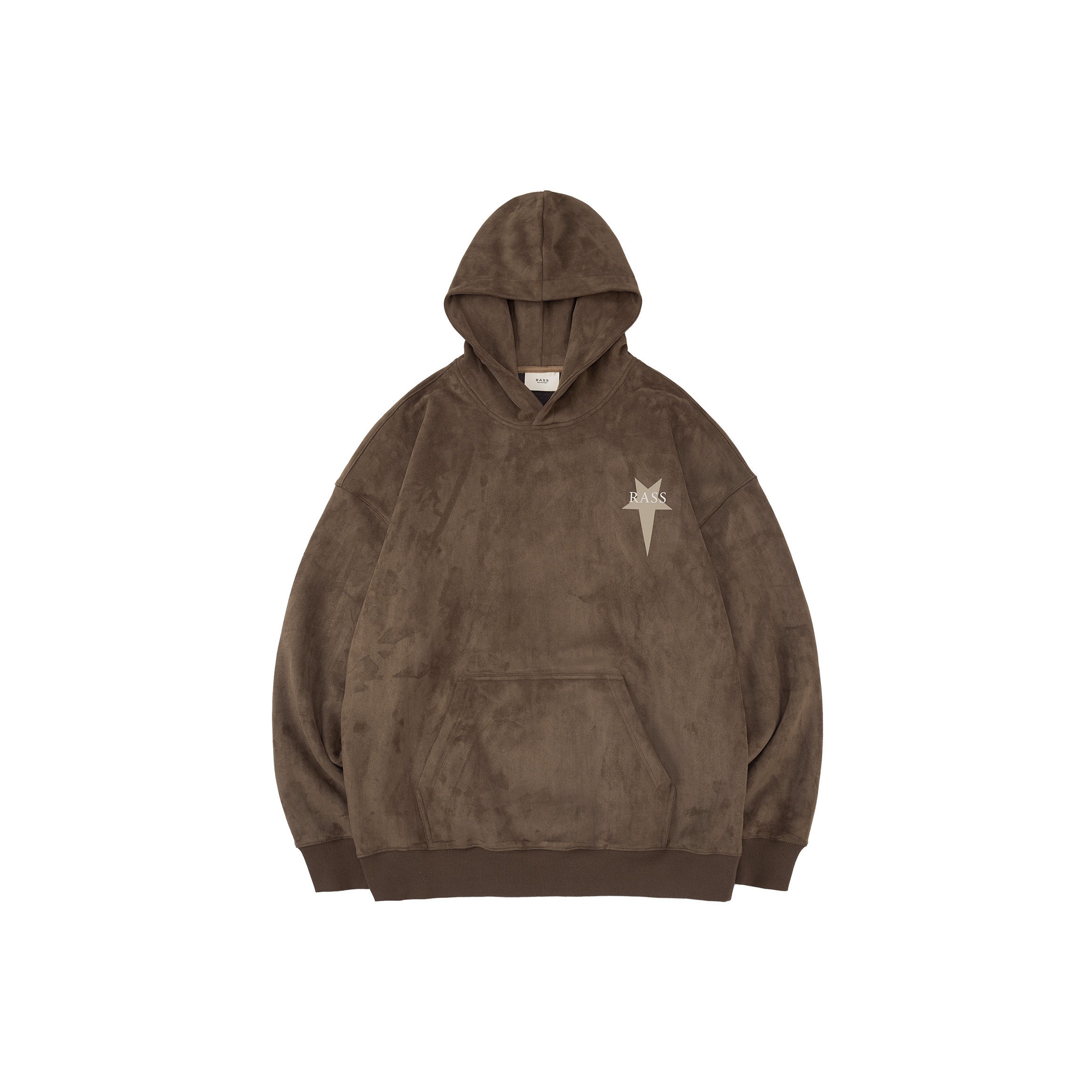 RASS Sweatshirts Unisex - Cheap Rcj Jordan Outlet