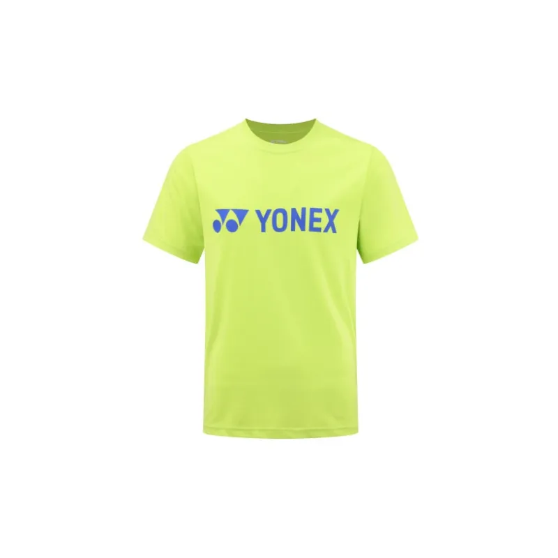YONEX T Shirts Men-16