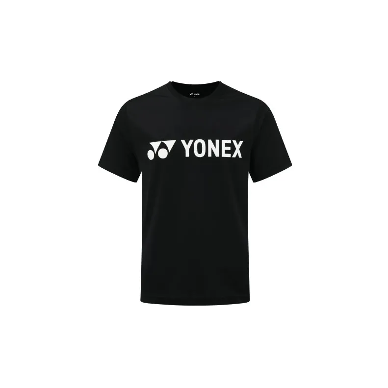YONEX T Shirts Men-1