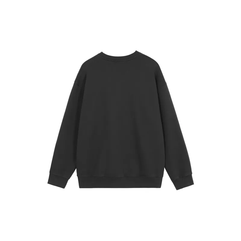 R69 Sweatshirts Unisex-3