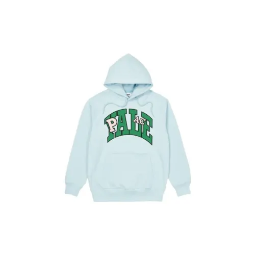 PALACE Men Sweatshirt