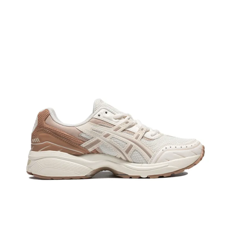 Asics Gel 1090 'Off White Coral'-1