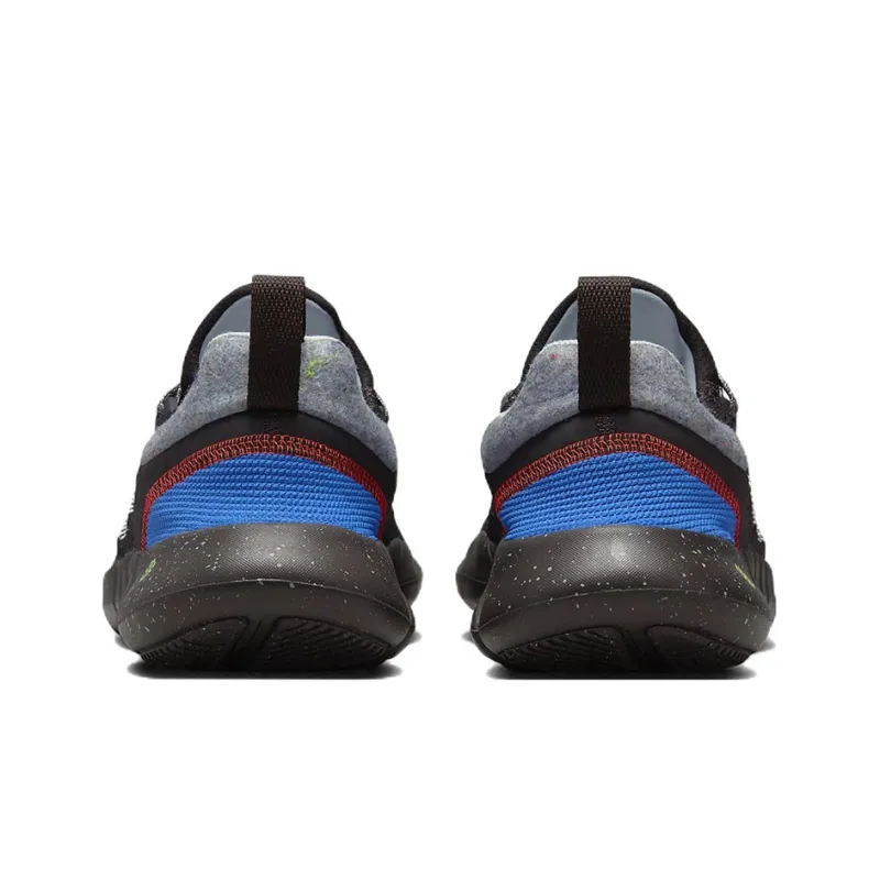 Nike Free Run 5.0 Next Nature 'Velvet Brown'-4