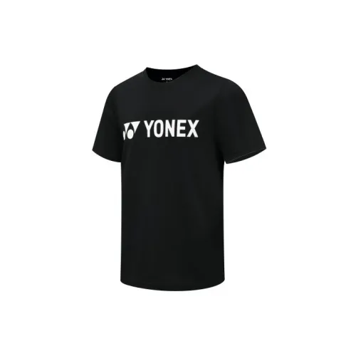 YONEX T-Shirts Men